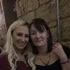 Lorraine Dale495 - @lorrainedale495 - TikTok