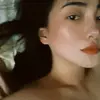 Lorraine Dale - @lorrainedale27 - TikTok