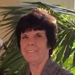 Lorraine Dale - @lorrainedale4329 - Instagram