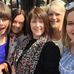 Lorraine Dale - Facebook