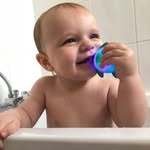 Lorraine Dale - @lorraine.dale.14289 - Instagram