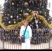 Lorraine Dale - Facebook