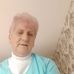 Lorraine Dale - Facebook