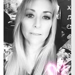 Lorraine Dale - @lorrainedale73 - Instagram