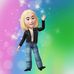Lorraine Dale - Facebook