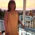 Lorraine Dale - Facebook