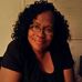 Lorraine Dale - Facebook