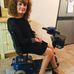 Lorraine Dale - Facebook