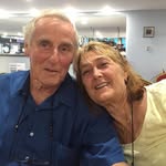 Lorraine Dale - @lorrainedale5 - Instagram