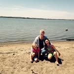 Lorraine Dale - @lorraine.dale.984 - Instagram