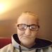 Lorraine Dale - Facebook