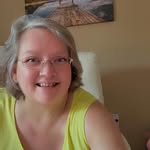 Lorraine Dale - @msdale2517 - Instagram