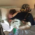 Lorraine Dale - @lorraine.dale.714 - Instagram