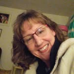 Lorraine Dale - @kelmeg54 - Instagram