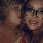Lorraine Dale - @lollydale123 - Instagram