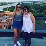Lorraine Dale - @lorrainedale99 - Instagram