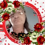 Lorraine Dale - @lorraine.dale.129 - Instagram