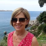 Lorraine Dale - @lorrainedale20 - Instagram