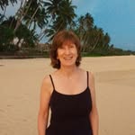 Lorraine Dale - @lorrainedale1 - Instagram