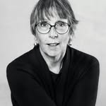 Lorraine Dale - @lorrainedalephotography - Instagram