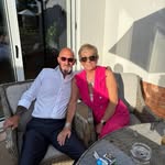 Lorraine Dale - @johnsonlorraine264 - Instagram