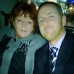 Lorraine Dale - @dale_lorraine - Instagram