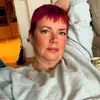 Lorraine Dale - @lorrainedale1 - TikTok