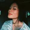 Lorraine Dale Pac237 - @ldale102 - TikTok
