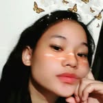 Lorraine Dale Pacturan - @dalep101 - Instagram