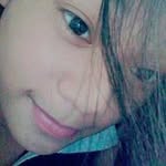 Lorraine Dale Pacturan - @lorrainedalepacturan - Instagram