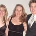 Lorraine Dalen - Facebook