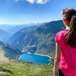 Lorraine Dalens - @lorrainedalens - Instagram