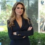 Lorraine D'Alessio - @lorrainedalessio - Instagram