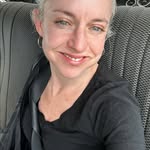 Lorraine Daley Photography - @lorrainedaley - Instagram