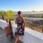 Lorraine Herle Dale - @lorraineherle - Instagram