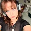 Lorraine Wynndale - @lorrainewynndale - TikTok