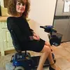 lorrainedale56 - @lorrainedale56 - TikTok