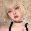 LorraineDale60 - @marilyn345533 - TikTok