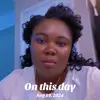 Tanesha  Reid🔝 - @lorrainedaley - TikTok