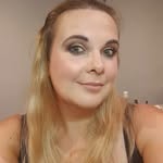 The Pamper Box (Royton) - @lorrainedale22 - Instagram