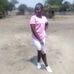 Chelsea Lorraine Mamie Damian - Facebook