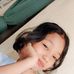 Loraine Damian - Facebook