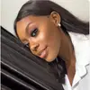 Loraine Damian - @lorainedamian_ - TikTok