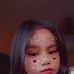 Lorraine Ashlea Kate Damian - Facebook