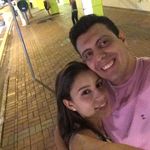 Lorraine Damiani - @lorraine.damiani - Instagram