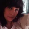lorrainedamian5 - @lorrainedamian5 - TikTok