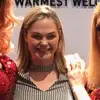 lorrainedamian - @lorrainexx8 - TikTok