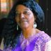 Loraine Darby - Facebook