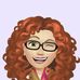 Lorraine Darby - Facebook