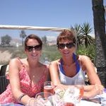 Lorraine Darby - @beattiedarby80 - Instagram